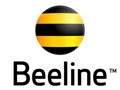 Beeline расширяет покрытие в Украине