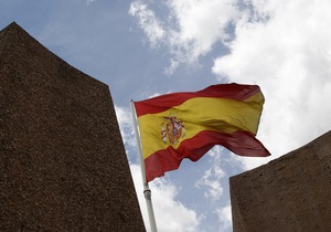 DW выяснило рецепты выживания банков охваченной кризисом Испании