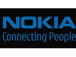Nokia призвала работодателей следить за электронной перепиской сотрудников