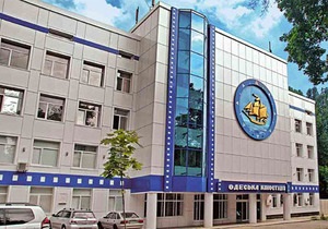 Союз кинематографистов просит власти не допустить продажи Одесской киностудии