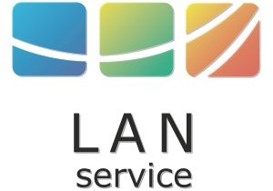 ТРАДИЦИОННЫЙ ИТОГОВЫЙ БИЗНЕС-ДЕНЬ DIRECTUM В УКРАИНЕ 2011