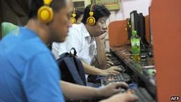В Китае ужесточат борьбу с дезинформацией в интернете
