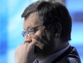 Грищенко озабочен однобоким освещением российскими СМИ событий в Украине