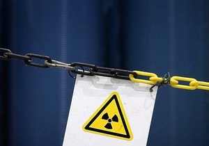 Эксперты прогнозируют резкий рост стоимости урана