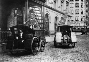 13 августа: день в истории