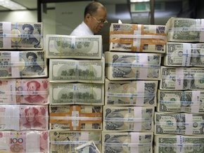Центробанк Южной Кореи снижает базовую ставку