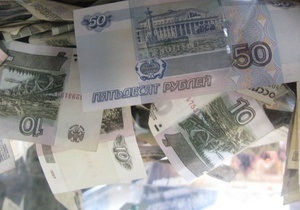Ъ: Украина получит новые способы решения торговых споров в СНГ