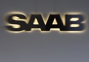 У шведского автопроизводителя Saab закончились деньги на выплату зарплаты сотрудникам