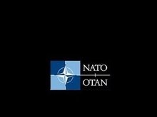 Западные эксперты: Украину в НАТО не стоит принимать ценой отношений с Россией