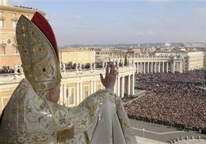Ватикан принял решение об  ужесточении наказания для священников-педофилов