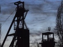 БЮТ готов закрыть часть украинских шахт