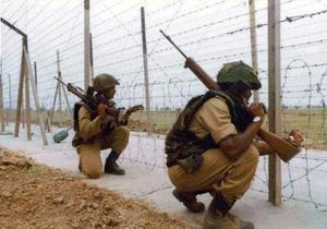 СМИ: Индия усилит группировку войск на границе с Китаем