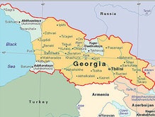 Госдума РФ предлагает ускорить признание Абхазии и Южной Осетии