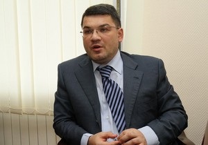 Куликов посоветовал Украине не ждать возврата денег Лазаренко