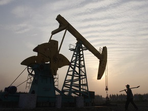 Министр нефти Катара: Будущий год будет тяжелым для мирового рынка нефти
