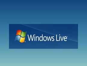 Microsoft переименует Live Search