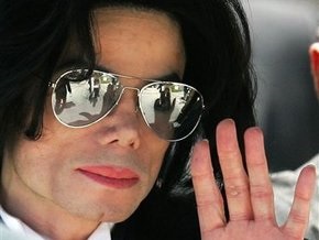12 октября выйдет новая песня Майкла Джексона