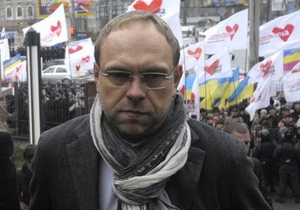 Защита Тимошенко рассказала о своих дальнейших планах