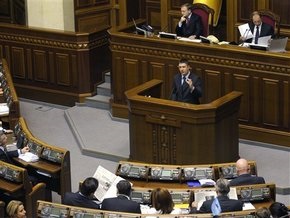 Эксперты рассказали, что поможет Украине выйти из финансового кризиса
