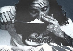 В журнал для прибывших в Новую Зеландию попала реклама о кокаине