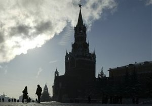 Москва добивается включения проблематики ПРО в договор по СНВ