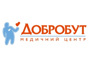 Врачи Медицинской сети \ Добробут\  о гриппе