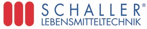 Компания Schaller Lebensmitteltechnik