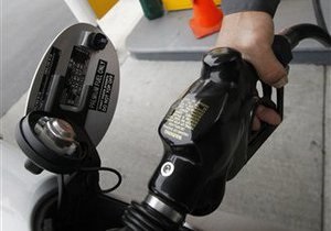 СМИ: НАК Нафтогаз не смог реализовать ни тонны  дешевого  бензина