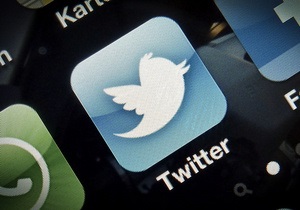 Новости Twitter - Крупнейший в мире сервис микроблогов запатентовал популярную функцию обновления