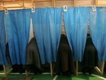 Эксперты назвали стоимость одного голоса на выборах мэра Киева