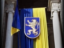 ВО Свобода: Львов стал самым русифицированным городом Галичины