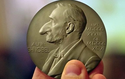 Стали відомі лауреати Шнобелівської премії 2023 року
