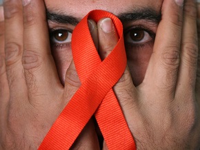 В Вашингтоне эпидемия ВИЧ: заражены около 3% жителей