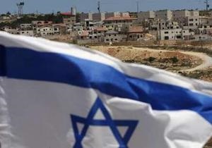 Депутаты призвали создать ЗСТ с Израилем
