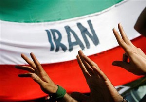 США готовит санкции против Ирана