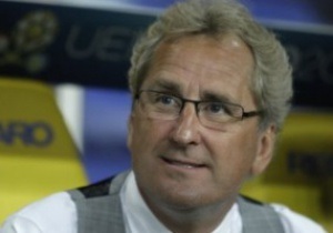 Корреспондент: Шведская стенка. Скандинавский крепкий орешек - первый соперник Украины на Евро-2012