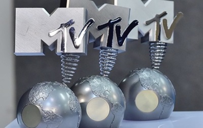 Премію MTV Europe Music Awards скасували через війну в Ізраїлі