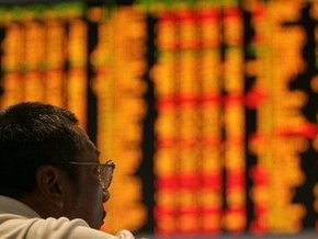 Фондовый рынок вырос на позитиве