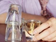 Рада ввела принудительное лечение от алкоголизма