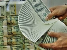 Столичные власти погасили внешние облигации на $150 млн
