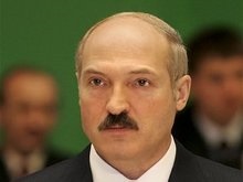В Беларуси разрешено продавать акции госкомпаний