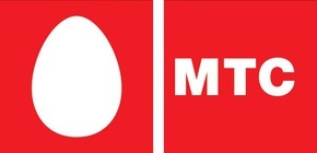 Рейтинг популярности контента на WAP-портале МТС в третьем квартале