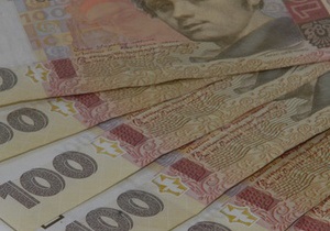 СБУ ликвидировала конвертационный центр в Киеве с оборотом около 800 млн гривен