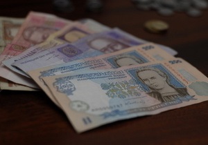 Глава киевского предприятия не выплатил 1,4 млн грн зарплаты