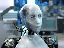 Американцы создали мягких роботов, способных менять свою форму