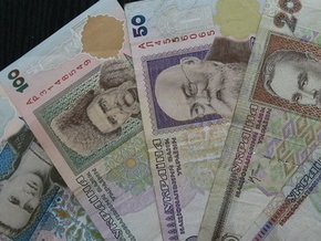В Крыму за прошлый год возбуждено 43 дела по фактам невыплаты зарплаты