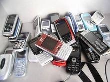 В Чехии создана эффективная система блокировки украденных телефонов