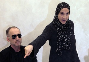 Власти США предполагают, что мать Царнаевых сама могла подтолкнуть сына к увлечению радикальным исламом