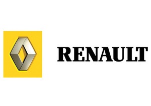Прибыль Renault в первом полугодии упала