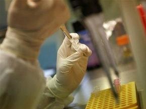 В Мексике отмечены случаи мутации вируса А/H1N1, которые намного серьезнее вируса СПИДа